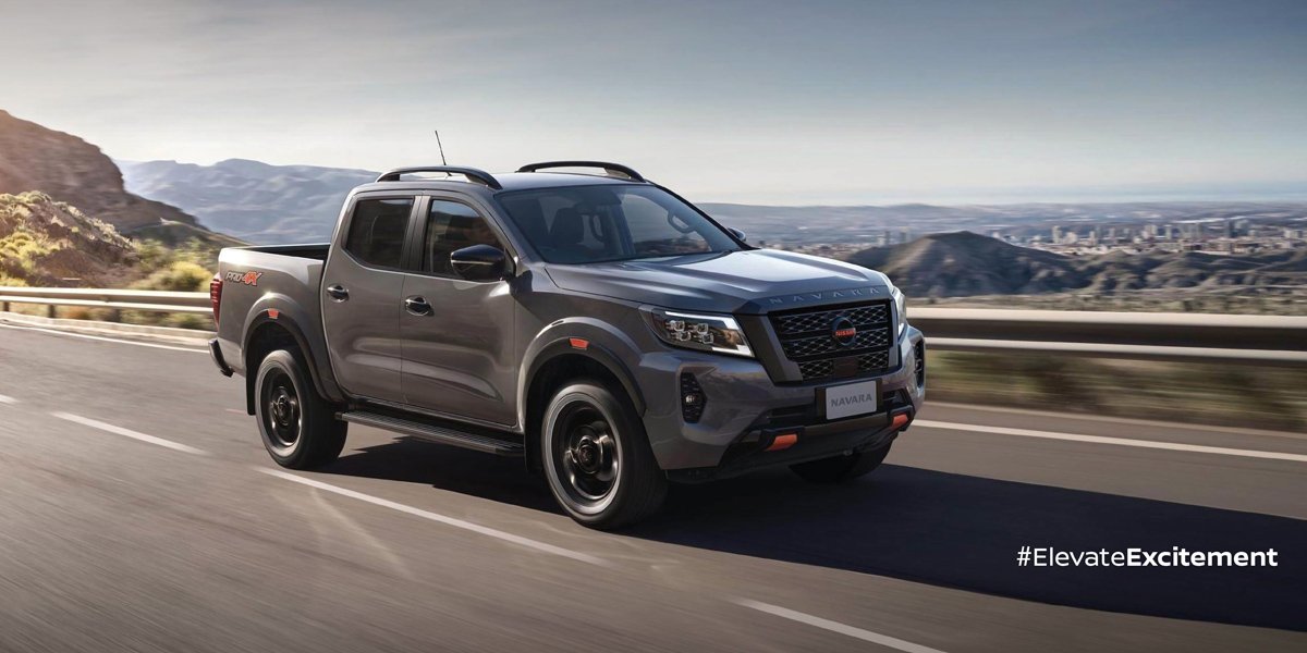 navara hero